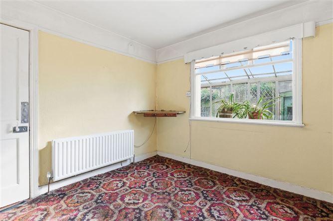 46 Tyrconnell Park, Inchicore,   Dublin 8, historical listing image 4
