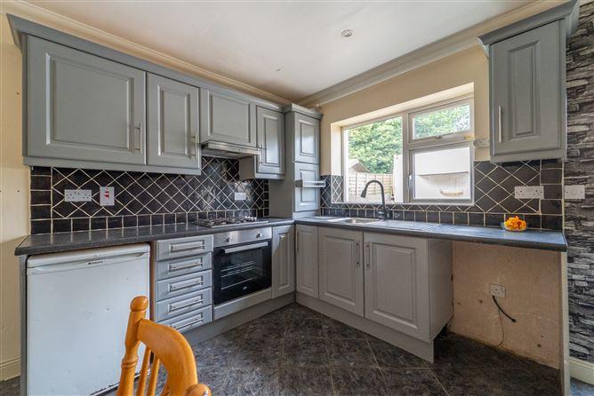 50a Jamestown Avenue, Inchicore, Dublin 8, historical listing image 4