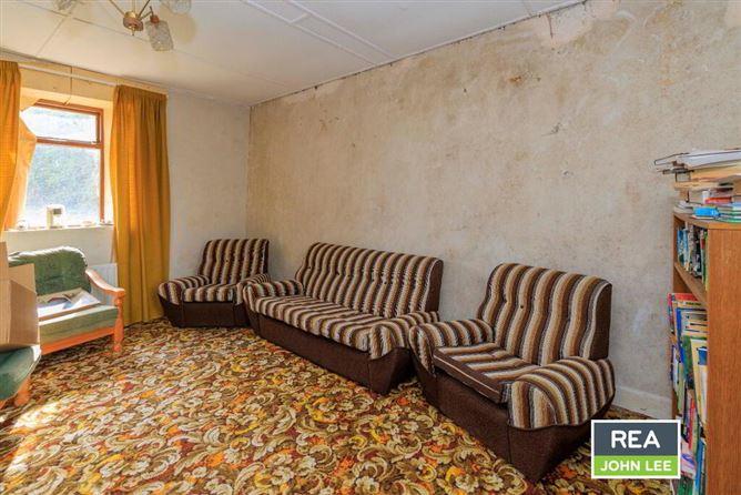 Ballykinalee, Newport, Tipperary, historical listing image 3