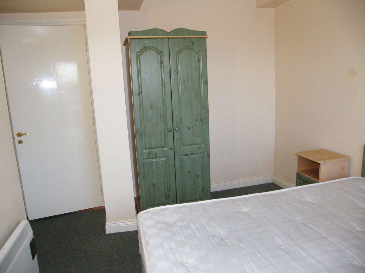 Apartment 411, 413, 415 , Aviary House, Limerick City Centre, V94ND74, historical listing image 6