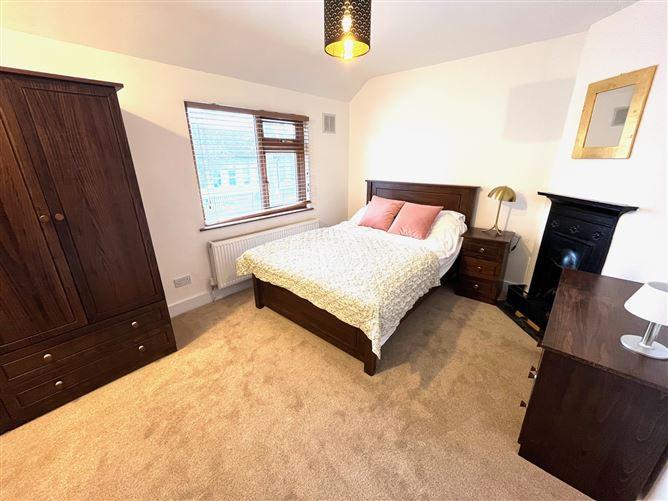 17, Bregia Road, Dublin 7, historical listing image 6