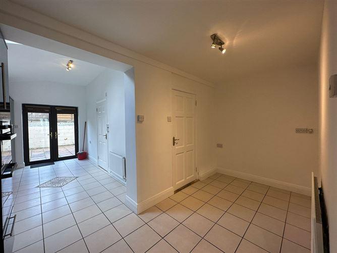 13 St. Mary's Avenue, Gurranabraher, Cork City, historical listing image 6