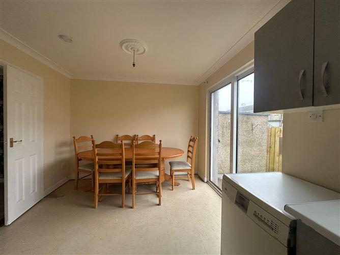 178, Waterville Crescent, Dublin 15, historical listing image 5