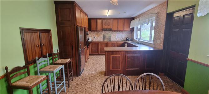 Glin South, Dingle, Co. Kerry, V92V966, historical listing image 2