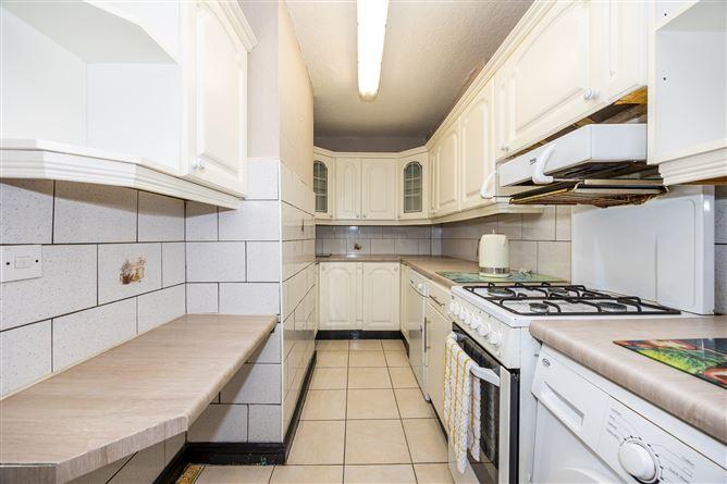 21 Castletimon Green, Coolock, Kilmore, Dublin 5, D05R627, historical listing image 6