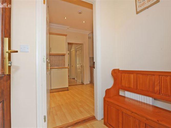 57 Cois Ghrúda, Castletroy, Co. Limerick, historical listing image 3
