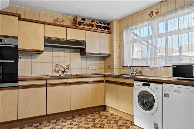 Cara Mia, 31, Ashton Lawn, Dublin 16, historical listing image 5