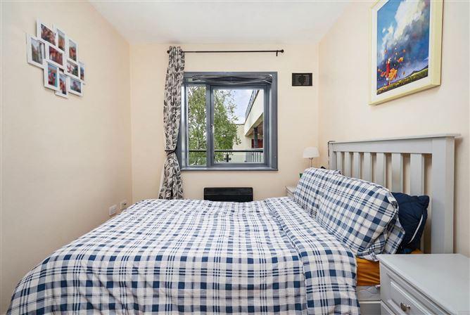 29 Glebe Hall, Kill Avenue, Dun Laoghaire, County Dublin, historical listing image 6