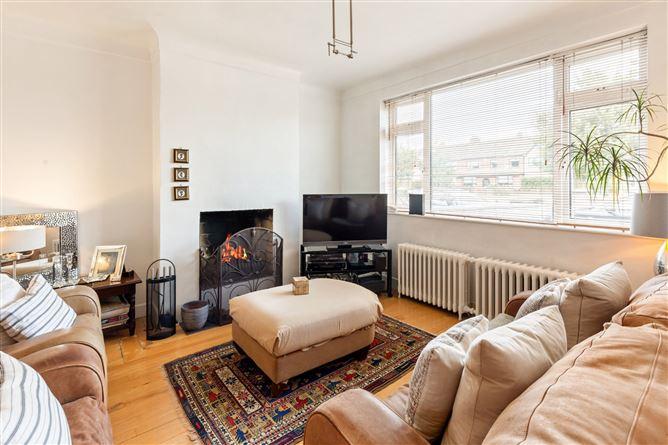 109 Braemor Road, Churchtown, Dublin 14, historical listing image 4