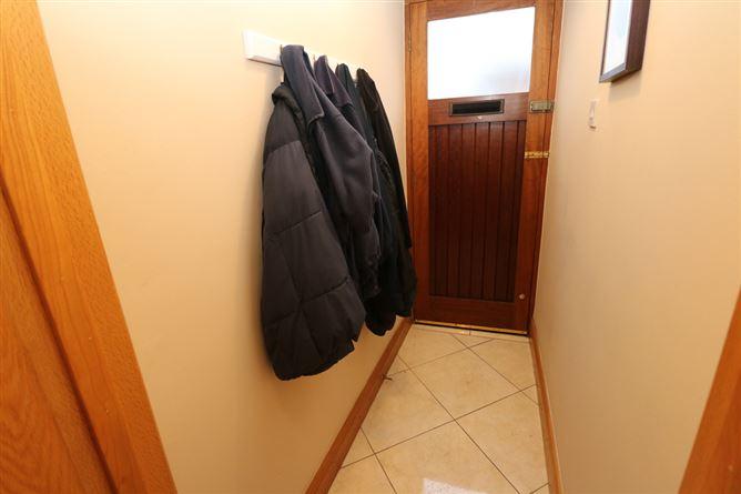 40, Magdalene Street, Co. Louth, historical listing image 3