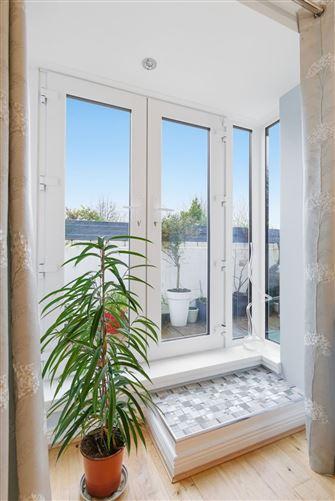 16, Larkfield Square, Co. Dublin, historical listing image 6