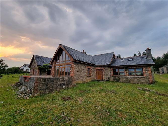 Bohatch, Mountshannon, Co. Clare, historical listing image 3