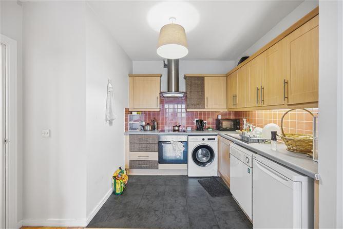 173 Seven Oaks , Kilmainham, Dublin, historical listing image 5