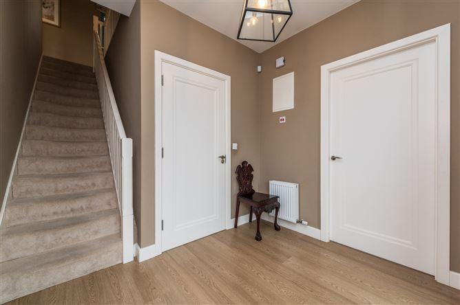 1, Newtown Avenue, Co. Kildare, historical listing image 4