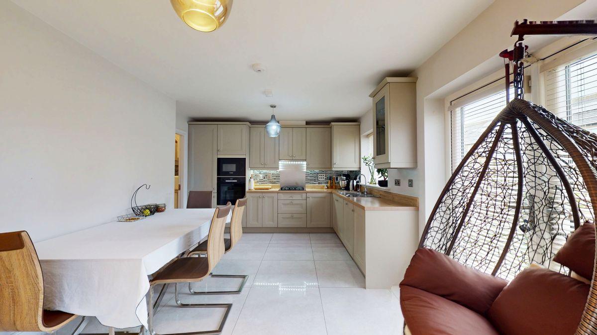 25 Barnwell Woods, Clonsilla, Dublin 15, D15VE8D, historical listing image 6