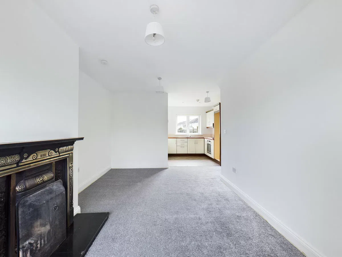 4 Newtown Mews, Ballycarnane, Tramore, Co. Waterford, historical listing image 4