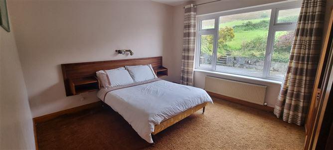 Glin South, Dingle, Co. Kerry, V92V966, historical listing image 6