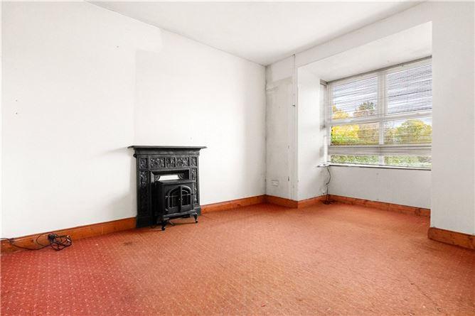 Roselea, 3, Bishopstown Road, Co. Cork, historical listing image 5