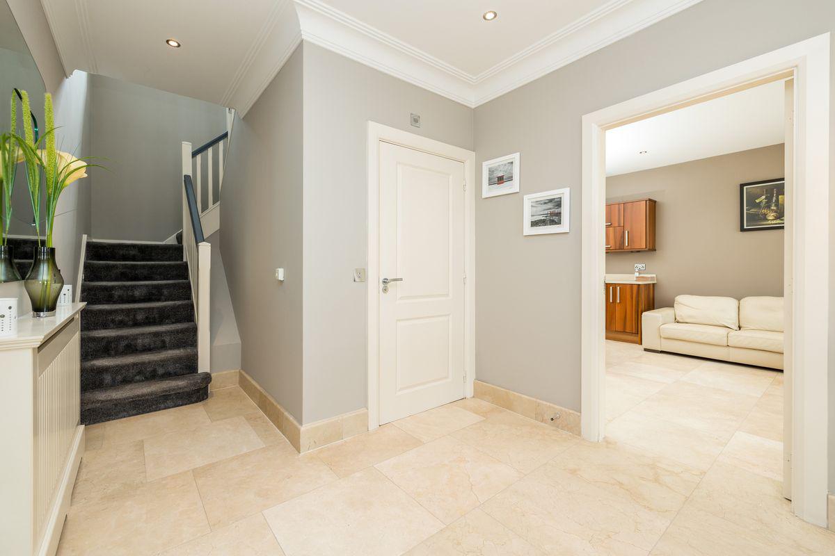 132 Drumnigh Wood, Portmarnock, Co. Dublin, historical listing image 4