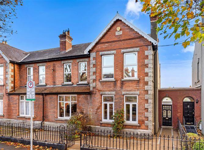 6, Iona Park, Dublin 9, historical listing image 1