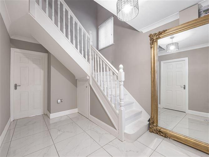 30 ballymany manor, newbridge, kildare, historical listing image 6