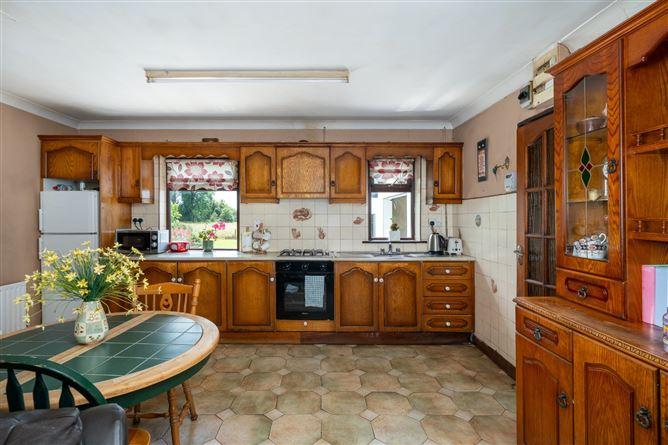 Knockatarry, Keenagh, Co. Longford, historical listing image 5