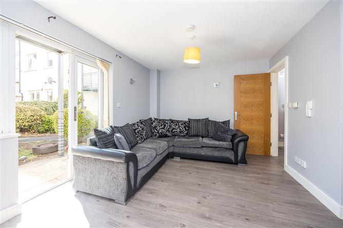Belmayne Park South, Belmayne, Clongriffin, Dublin 13, D13C582, historical listing image 6