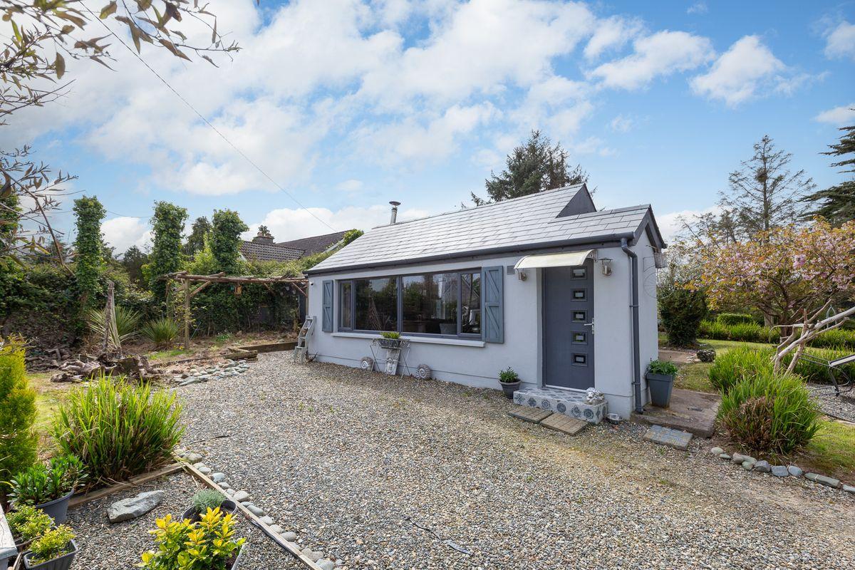 Woodwinds, Ballinatray Lower, Gorey, Co. Wexford, Gorey, Co. Wexford, Y25XV24, historical listing image 1