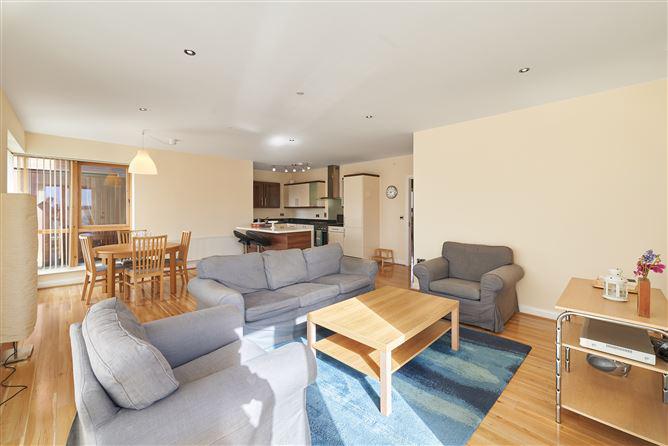 43 Block F Milners Square, Santry, Dublin 9, historical listing image 1