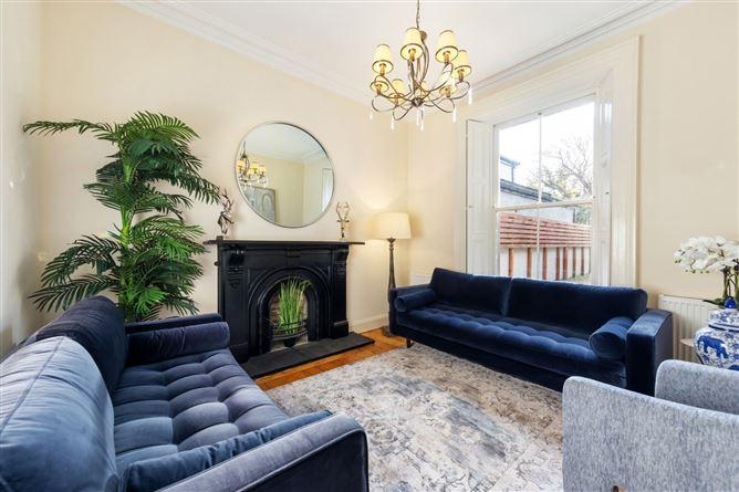 10, Garville Road, Dublin 6, historical listing image 4