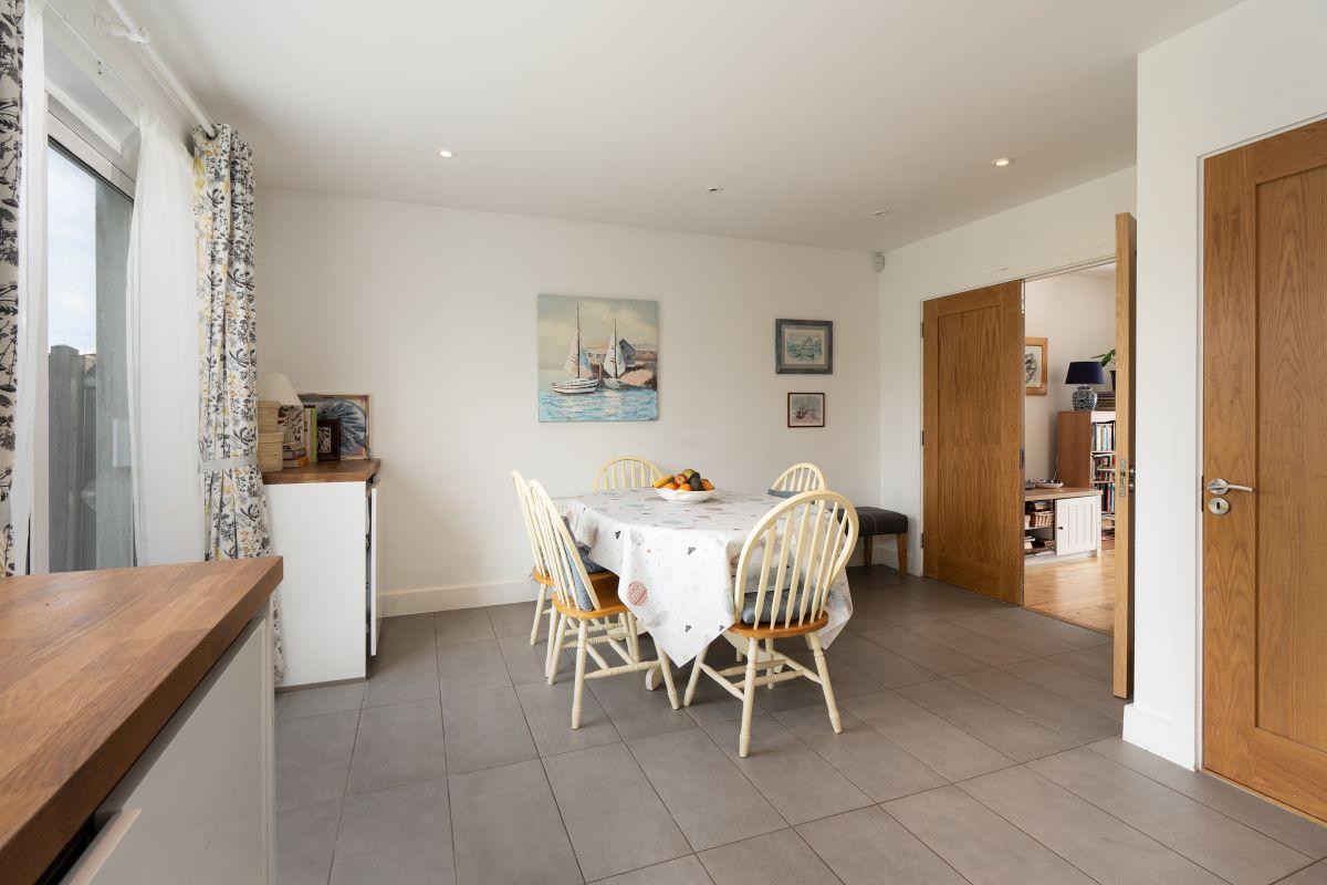 83 Parklands, Youghal, Co. Cork, P36X950, historical listing image 5
