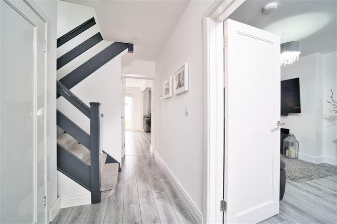 141 Castletown, Maynooth, County Kildare, historical listing image 2