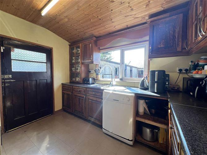 Brickfield Stud, Grange, Clonmel, County Tipperary, historical listing image 5