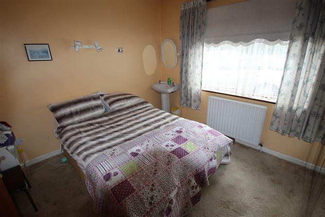 Mallow House, The Meelaghans, Tullamore, Offaly, historical listing image 4