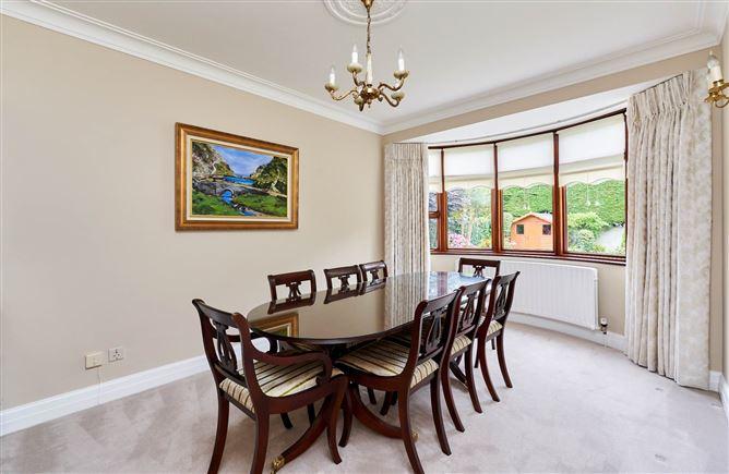 32 Deerpark Road, Castleknock, Dublin 15, County Dublin, historical listing image 6