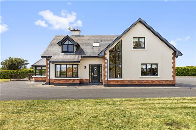 Ballygow, Bannow, Co. Wexford, historical listing image 3