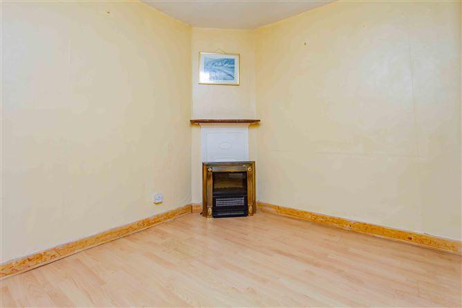 63 Rathdrum Road, Crumlin, Dublin 12, historical listing image 4