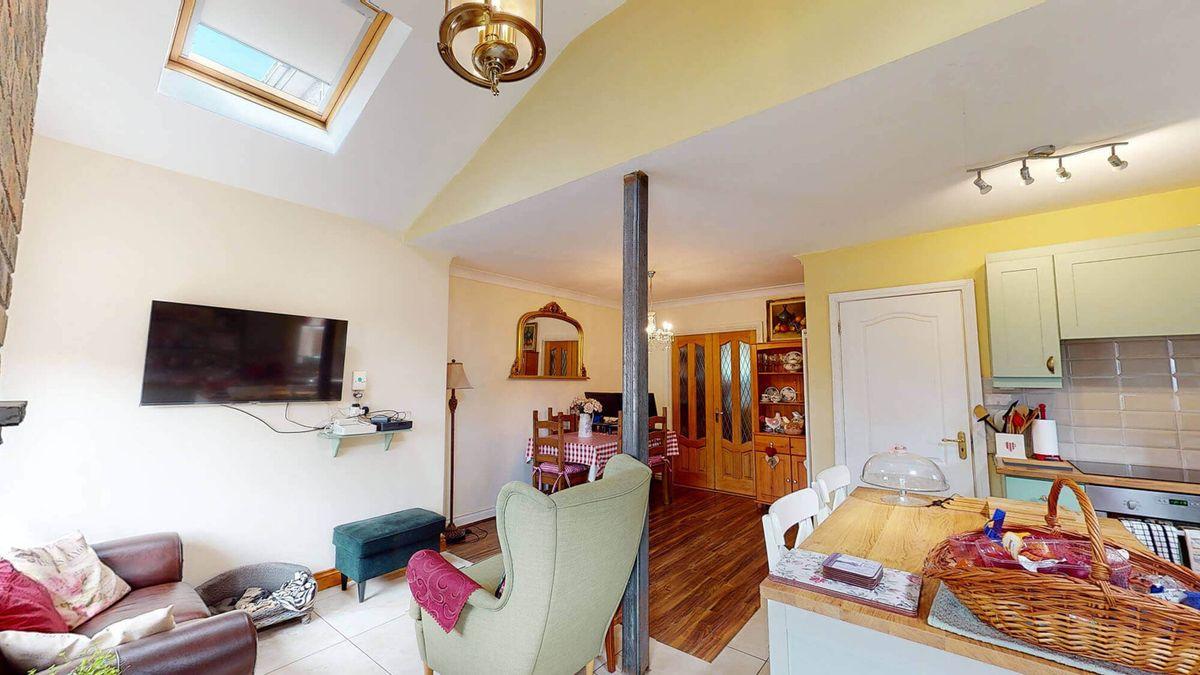 26 The Paddocks, Proudstown Road, Navan, Co. Meath, C15HK8H, historical listing image 6
