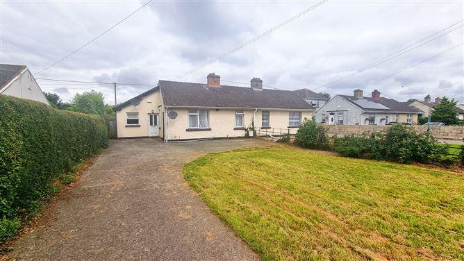 10 Bawnogue Cottages, Old Nangor Road, Clondalkin, Dublin 22, D22XP11, historical listing image 1