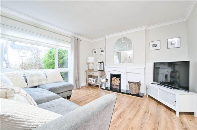 18 Cluain Aoibhinn, Maynooth, Co. Kildare, historical listing image 3