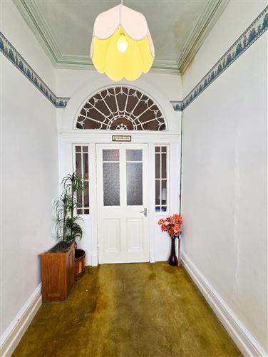 Merton Villa, Merton Square, Kilkee, Co. Clare, historical listing image 6