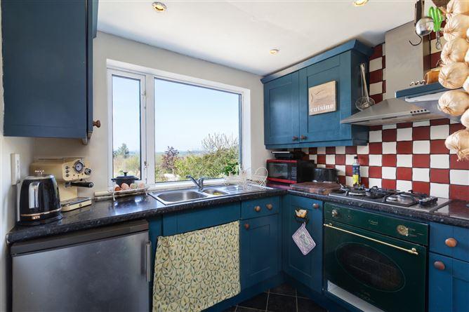 The Cottage, Raheenavine, Rathdrum, Co. Wicklow, historical listing image 4