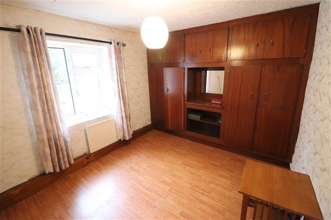 9 Saint Joseph Street, Limerick City, Co. Limerick, V94X79R, historical listing image 6