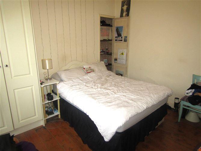 4 Wolfe Tone Street, Limerick City, Limerick, historical listing image 4