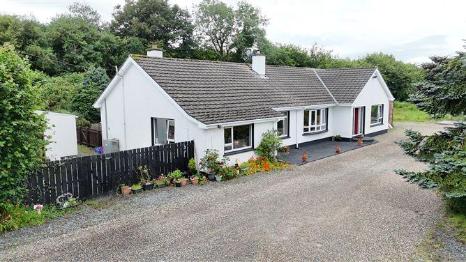 Moness, Burt, Donegal, historical listing image 4
