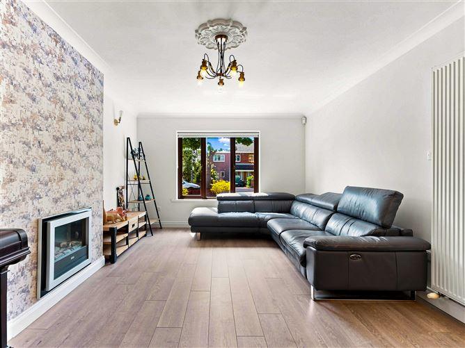 26, Portersgate Way, Dublin 15, historical listing image 1
