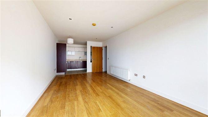 Apartment 24, The Cedar, Stepaside, Dublin, historical listing image 5