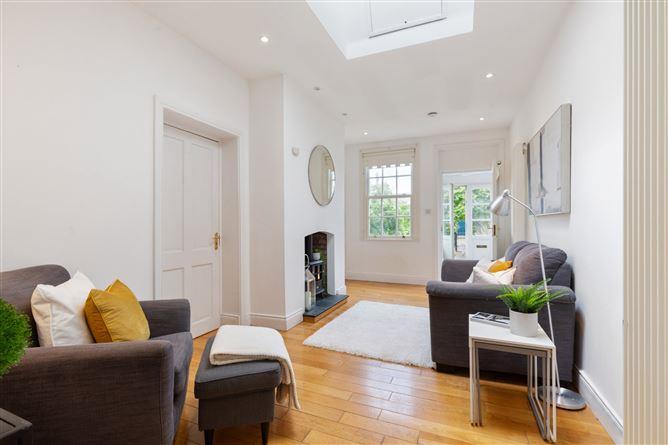 3, Beech Grove, Co. Cork, historical listing image 3