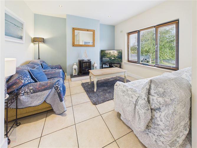 29 Glór na Mara, Rosslare Strand, Wexford, historical listing image 4