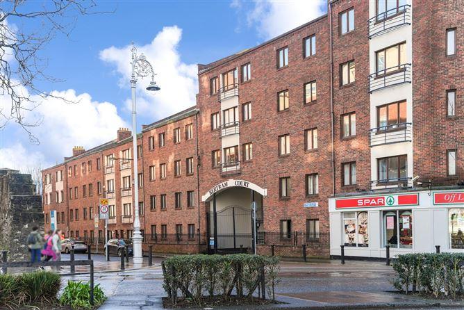 62, Tailors Bertram Court, Dublin 8, historical listing image 1